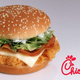 Image for article titled Chick-Fil-A Debuts New Homophobic Sandwich